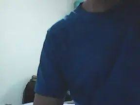 View uncensored clip titled Gay sex chat with Fabern244