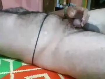 Enjoy watching the uncensored scene of Gay sex chat with naughtyrj004