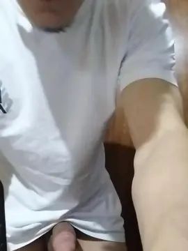 Watch the uncut clip called Gay sex chat with novato194