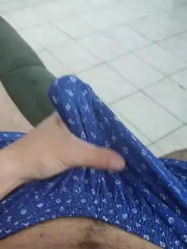 Play complete clip named Gay sex chat with Nightcrawlover