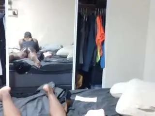 Enjoy watching this full movie titled Gay sex chat with jared70456