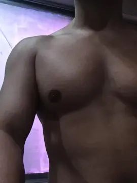 Enjoy watching this uncensored video named Gay sex chat with Dr_latin