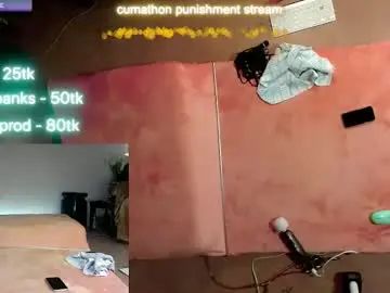 Play complete movie titled Gay sex chat with fucktoy_in_chastity