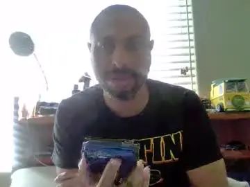 Enjoy watching the hardcore scene named Gay sex chat with rkgoodness26