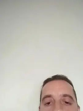 View the hardcore movie titled Gay sex chat with Dotadoboedo
