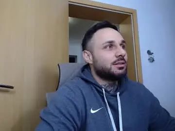 Watch the uncut scene titled Gay sex chat with maxxstonee