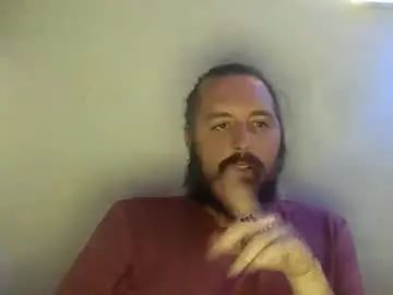 Play the uncensored scene of Gay sex chat with tstandi11