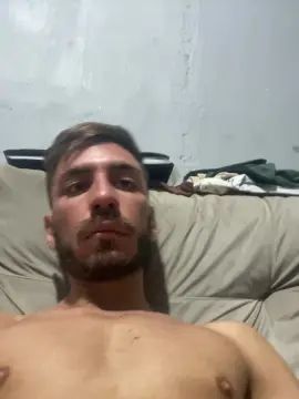 Enjoy watching this hardcore clip of Gay sex chat with joao4656