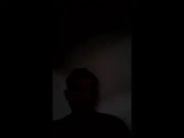 Enjoy watching this complete clip called Gay sex chat with beefyting