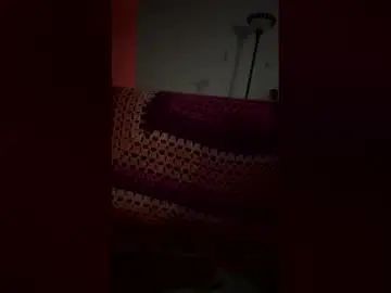 Watch the full movie called Gay sex chat with xvphofrex