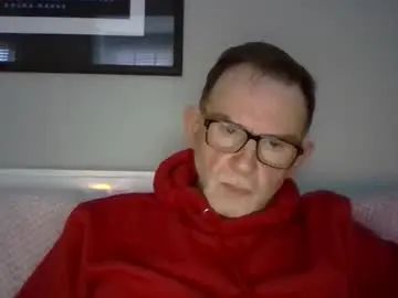 Stream complete movie named Gay sex chat with bulge1966