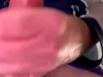 Play this uncensored movie called Gay sex chat with iliketits2026