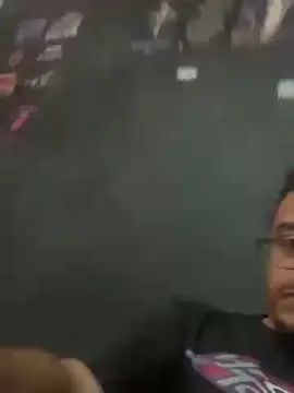 View the full clip titled Gay sex chat with Aventureiro25