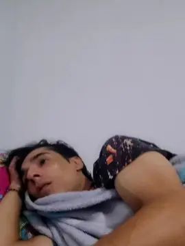 Stream the full scene titled Gay sex chat with Jupiter_3333