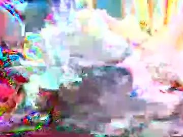 View this uncensored clip named Gay sex chat with xixo6969