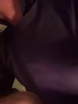 Enjoy watching the hardcore video of Gay sex chat with biggghi