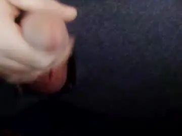 Stream complete movie named Gay sex chat with deepstrokes35