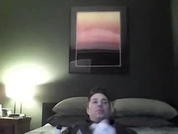 Stream this HD scene titled Gay sex chat with mnstroker99