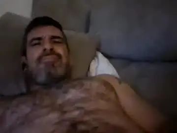 Enjoy watching the hardcore movie named Gay sex chat with alarconraul79