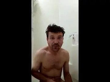 Watch this full movie named Gay sex chat with jlgrimm0905