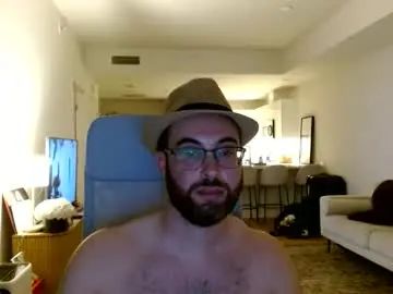 Stream this hardcore clip named Gay sex chat with sexyarablawyer