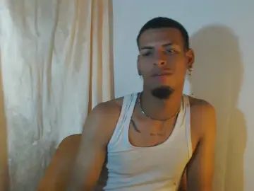 View this uncensored movie of Gay sex chat with VergilStore