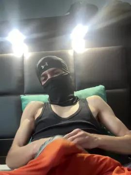 View the uncut video called Gay sex chat with Donjuan6820