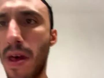 Play this hardcore video named Gay sex chat with dakovid33