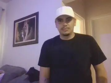 View this full clip called Gay sex chat with mlkaopauzdo