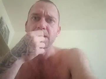 Watch hardcore movie named Gay sex chat with dominixxxxxx