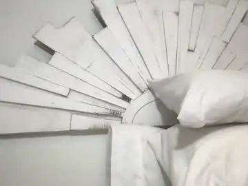 Play hardcore scene titled Gay sex chat with jstjosh6