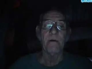 View complete clip named Gay sex chat with mtsubboy539usamt