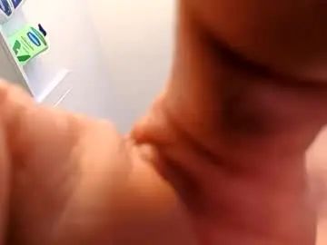 View hardcore video called Gay sex chat with tytybottomsbiged