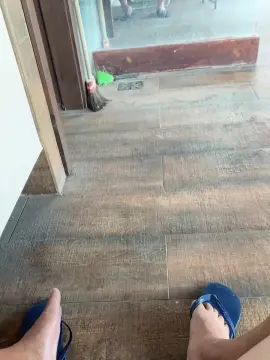 Stream this uncut clip titled Gay sex chat with Kleberleal185