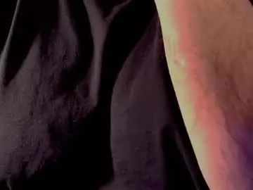 Play the uncensored movie of Gay sex chat with casinofunk