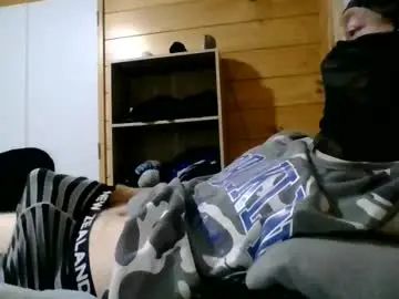 Play this hardcore movie titled Gay sex chat with oh_420