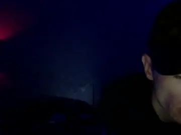 View this HD movie named Gay sex chat with qtuzjzbllcos