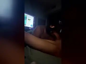 Play uncensored movie titled Gay sex chat with 10kuttop