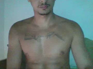 Enjoy watching this full video named Gay sex chat with marcobelletini