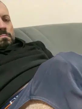 Play uncut movie named Gay sex chat with max1978fun