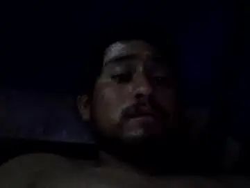 Enjoy watching complete clip titled Gay sex chat with jg2003041