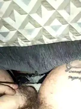 View this uncensored scene of Gay sex chat with Josesanju96