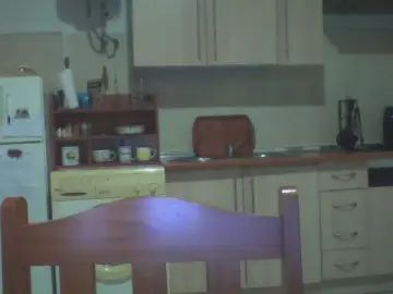 Play full clip of Gay sex chat with RicoOJOSverdes