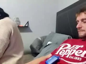 Stream this hardcore movie of Gay sex chat with juice_o