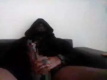 Stream this complete scene of Gay sex chat with expertmodegeorgesstevens