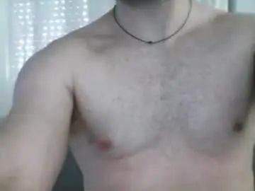 Stream this uncut video named Gay sex chat with muscleboy58