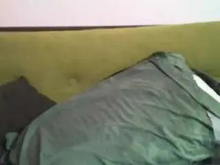 View the uncensored clip of Gay sex chat with highvoltageusaa