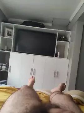 Stream this uncensored video titled Gay sex chat with juannhot_xxx