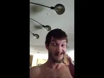 View this full video named Gay sex chat with dej6412