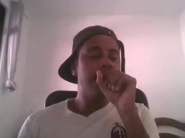 Watch uncensored movie titled Gay sex chat with gabinogivxfck